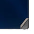 NFL Houston Texans Team Jersey Galaxy Note20 5G Skin